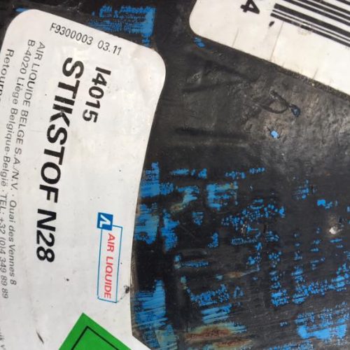 121237774_10158047980358882_4812273547521181356_n-1