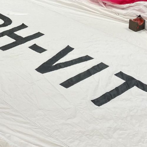 CFBD61EF-671A-4AF6-BD1D-4F163DFAB643