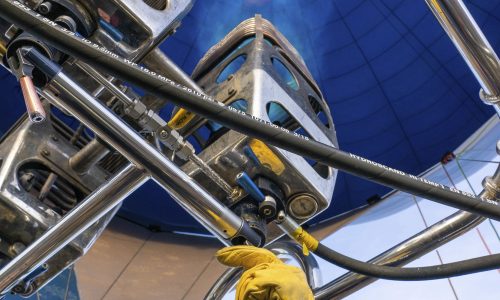 upballooning-luchtvaarten-luchtbalon-belgie-nederland-brander.jpg