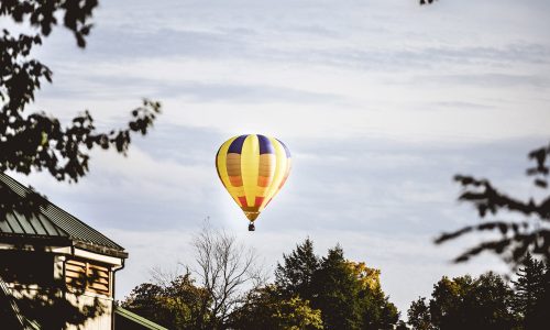 upballooning-luchtvaarten-luchtbalon-belgie-nederland-huis.jpeg